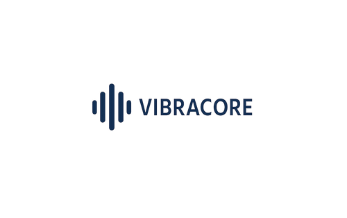 VibraCore
